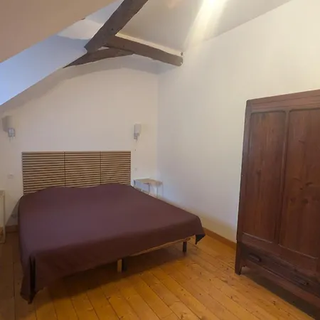 Le L'heureux-gites De Charme Avec Piscine En Dordogne