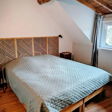 Le L'heureux-gites De Charme Avec Piscine En Dordogne Terrasson